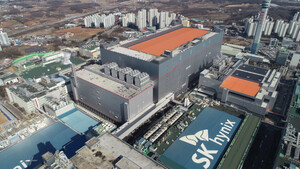 Korean Chips Act: Massive US-Subventionen zwingen Südkorea zum Handeln