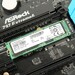 TrendForce: Preise für SSDs sollen im 2. Quartal weiter sinken