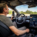 Autonomes Fahren: Ford zieht sich vorerst aus Level-4-Entwicklung zurück