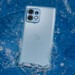 Edge 40 Pro: Motorola greift High-End-Klasse an und bleibt dreistellig