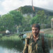 The Last of Us Part I: Mit welchen Einstellungen spielt die Community den PC-Port?