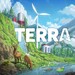Terra Nil: Abbaustrategiespiel startet positiv auf Steam und Netflix