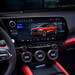 Kein Aprilscherz: GM verbannt Android Auto und CarPlay aus neuen E-Autos