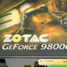 Im Test vor 15 Jahren: Die erste GeForce 9800 GTX mit „Werks-OC“