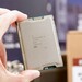 Intel Xeon w9-3495X im Test: Workstation-CPU mit 56 P-Cores und Octa-Channel-RAM