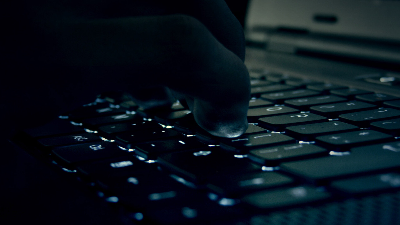 Russische Cyber-Kriegsführung: Faeser will Grund­gesetz­änderung für Hackback-Angriffe