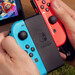 Switch: Nintendo repariert Joy-Con-Drift kostenlos auch nach Garantie
