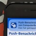 In eigener Sache: Push-Benachrichtigungen jetzt auch auf iPhone und iPad
