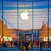 Entlassungen: Auch Apple streicht Stellen, wenn auch vorerst nur wenige