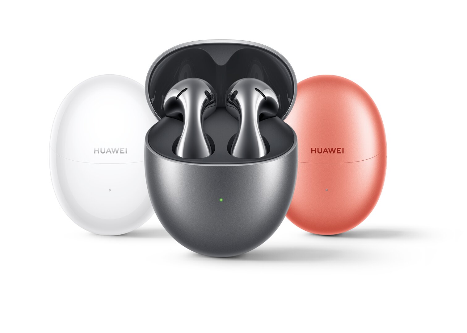 Huawei FreeBuds 5
