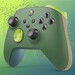 Xbox Wireless Controller: Remix Special Edition wirbt für Umweltschutz