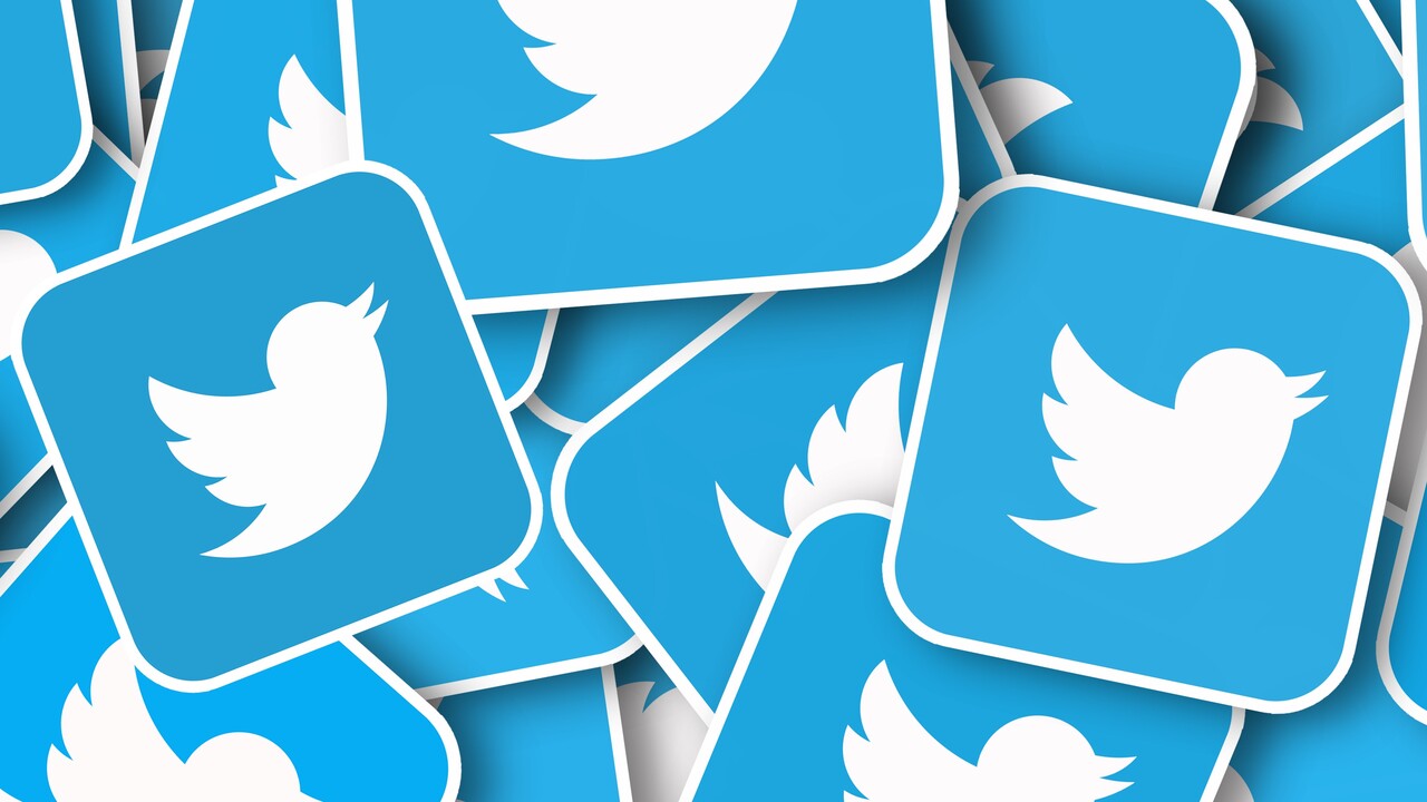Twitter: Bundesamt für Justiz leitet Bußgeldverfahren ein