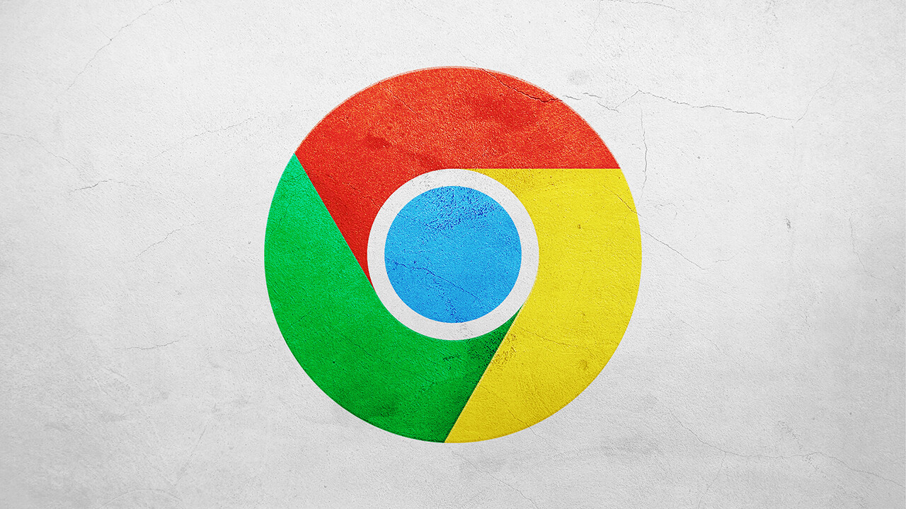 Chrome 112: Google schließt mit Browser-Update 16 Sicherheitslücken