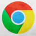 Chrome 112: Google schließt mit Browser-Update 16 Sicherheitslücken
