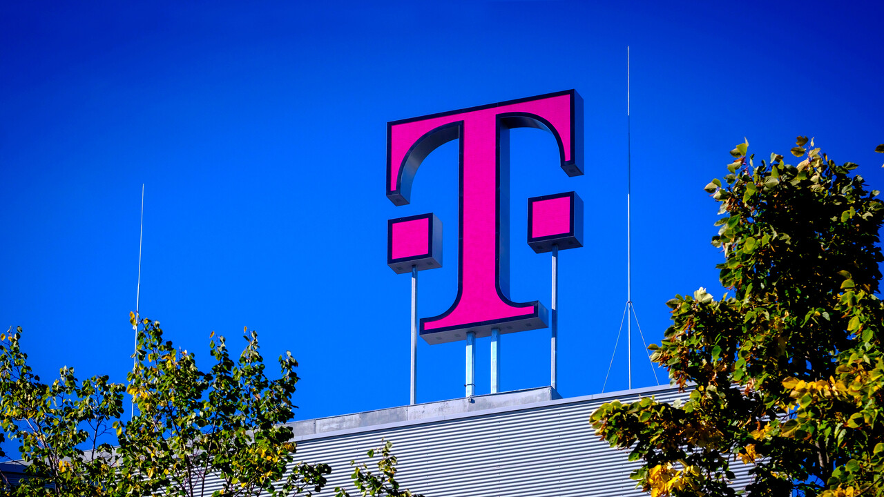 MagentaZuhause: Auch die Telekom erhöht die Preise für Festnetz-Internet