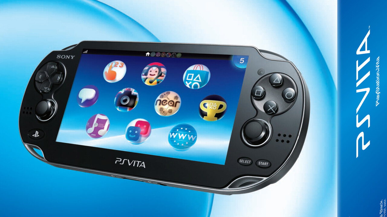 Q Lite: Sony soll Handheld für Remote Play mit PlayStation 5 planen