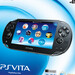 Q Lite: Sony soll Handheld für Remote Play mit PlayStation 5 planen