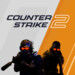 Niedrige Latenzen: Counter-Strike 2 erhält Nvidia-Reflex-Upgrade