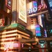 Cyberpunk 2077 mit Pathtracing: Die Community testet den Raytracing-Overdrive-Modus