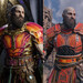 God of War Ragnarök: Neues Spiel+ soll nach dem Spiel erneut motivieren