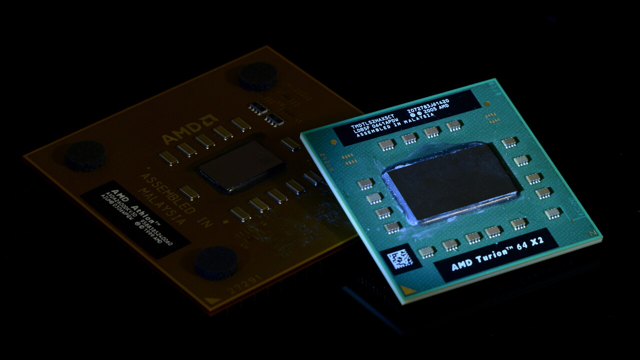 Ryzen 7 5800X3D vs 1700: Aktuelle Gaming-CPU siegt bei minimalen FPS
