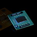 Ryzen 7 5800X3D vs 1700: Aktuelle Gaming-CPU siegt bei minimalen FPS