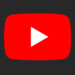 YouTube Premium: Abonnenten erhalten bessere Full-HD-Qualität und mehr