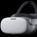 Pico G3: Günstiges Business-VR-Headset mit Abstrichen