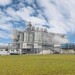 Rottwerk: Einziger deutscher Silizium-Hersteller steht vor Strompreis-Kollaps