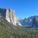 Nationalparks: Google Maps erhält Wanderwege und spezielle Offline-Karten