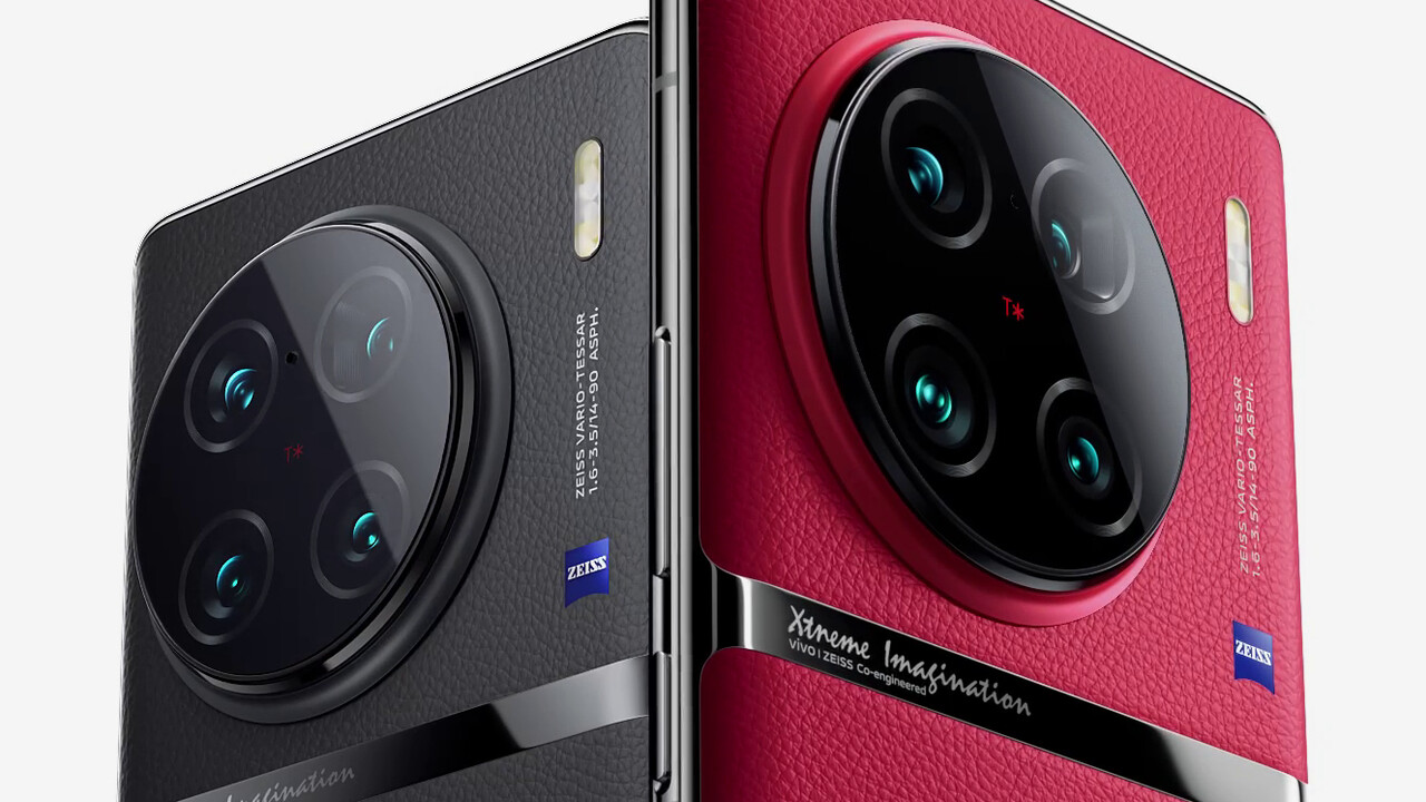 Nokia-Patente: Vivo droht ebenso Verkaufsverbot in Deutschland