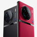 Nokia-Patente: Vivo droht ebenso Verkaufsverbot in Deutschland