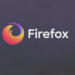 Firefox 112: 22 Lücken beseitigt und neue Funktionen