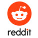 ChatGPT und Desinformation: Reddit-Moderatoren beklagen Spam-Welle mit KI-Inhalten
