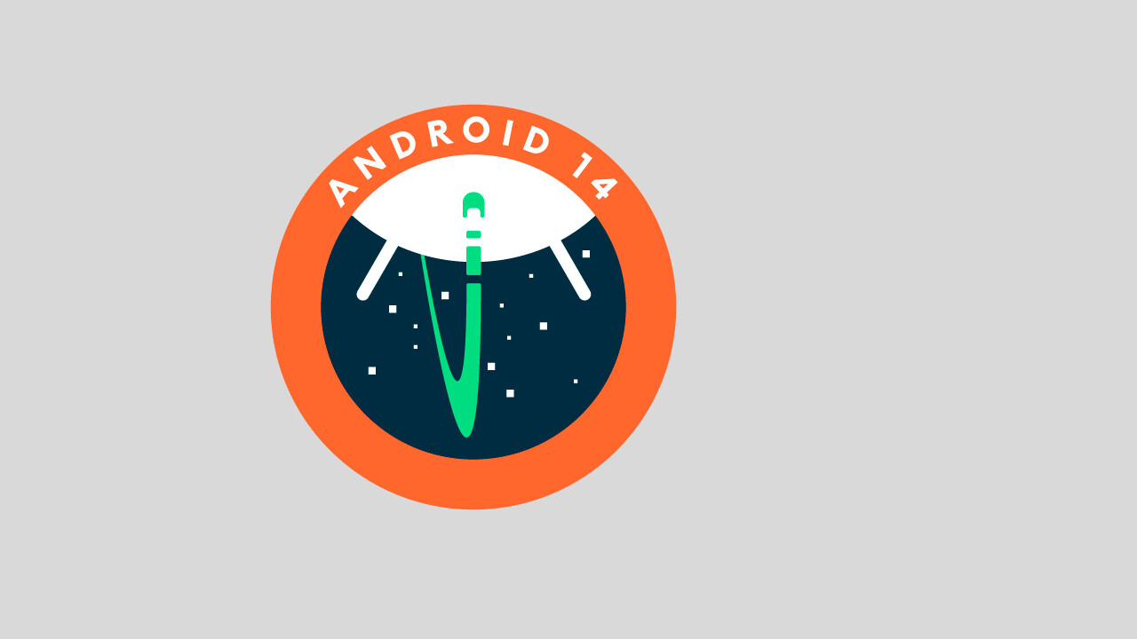 Android 14: Beta 1 für Pixel-Smartphones ab dem 4a (5G) veröffentlicht