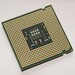 Im Test vor 15 Jahren: Intels kleiner Core 2 Duo E7200 ganz groß