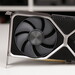 Umfragen zum Marktstart: Die GeForce RTX 4070 startet gut verfügbar ab 639 Euro