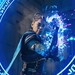 Immortals of Aveum: EA bringt „magischen Ego-Shooter“ mit Starbesetzung