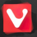 Browser: Vivaldi 6.0 erhält Workspaces und individuelle Icons