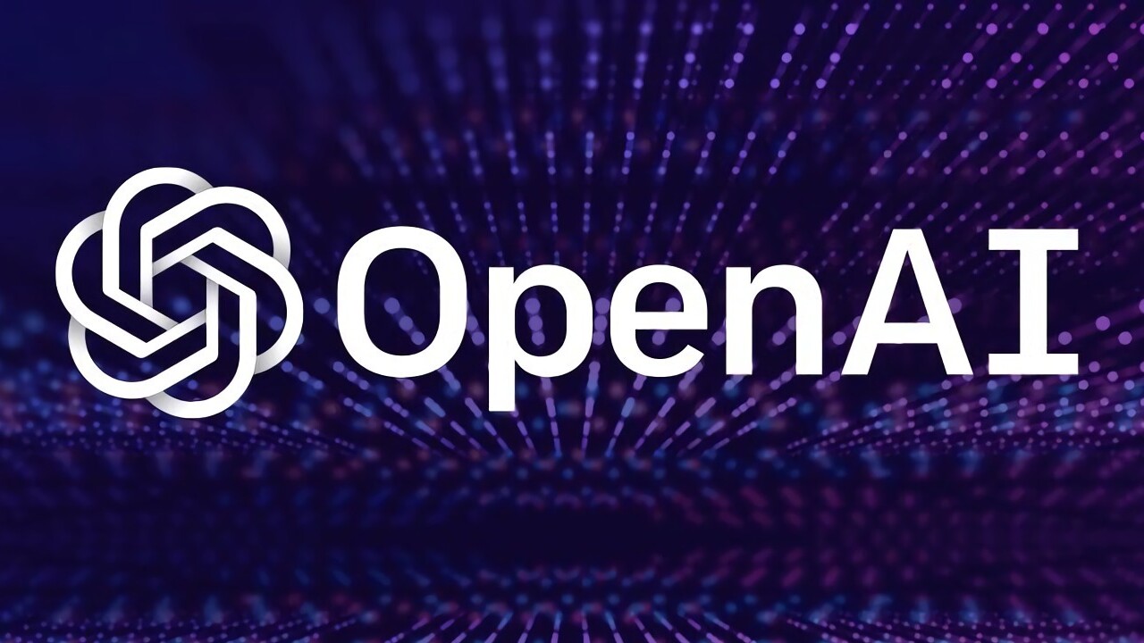 Sam Altman zu GPT-5: OpenAI trainiert derzeit keinen GPT-4-Nachfolger