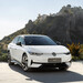 VW ID.7: Weltpremiere der Elektro-Limousine mit 700 km Reichweite