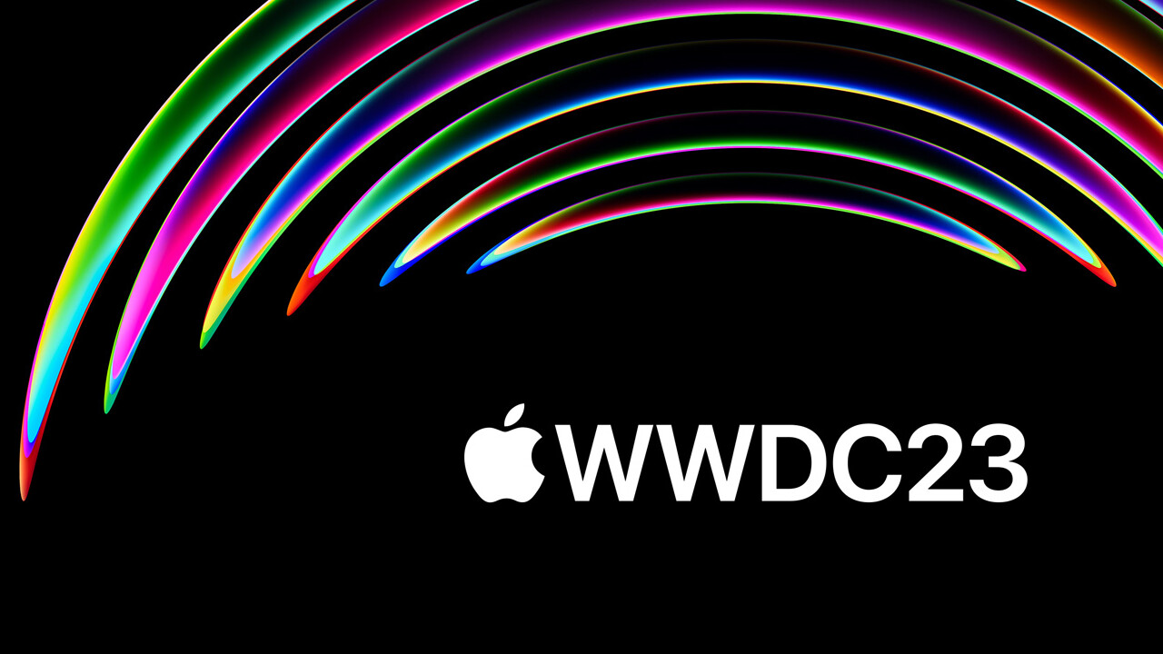 Apple WWDC 2023: Reality-Headset, Betriebssysteme und Notebooks erwartet