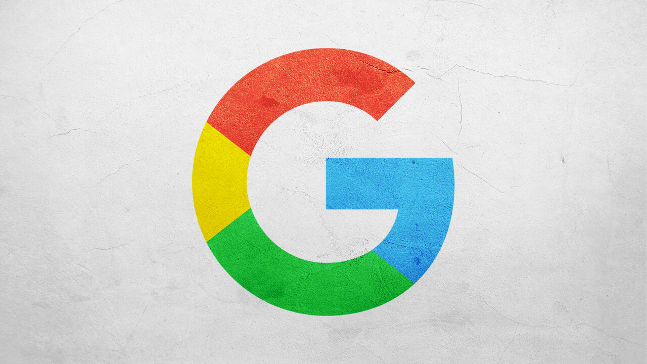Radikaler Neustart: Google plant eine neue KI-Suchmaschine