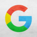 Radikaler Neustart: Google plant eine neue KI-Suchmaschine