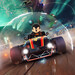 Disney Speedstorm: Micky Maus hat Free to Play, Lootboxen und Kaufpreis