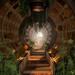 Firmament: Steampunk-Abenteuer der Myst-Entwickler will 32 GB RAM