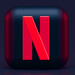 Netflix-Quartalszahlen: Härtere Maßnahmen gegen Account-Sharing für weitere Länder