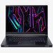 Acer Predator Notebooks: Gaming-Laptops von High-End über kompakt bis in 3D