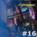 CB-Funk-Podcast #16: Der große Community-Benchmark zu Cyberpunk 2077