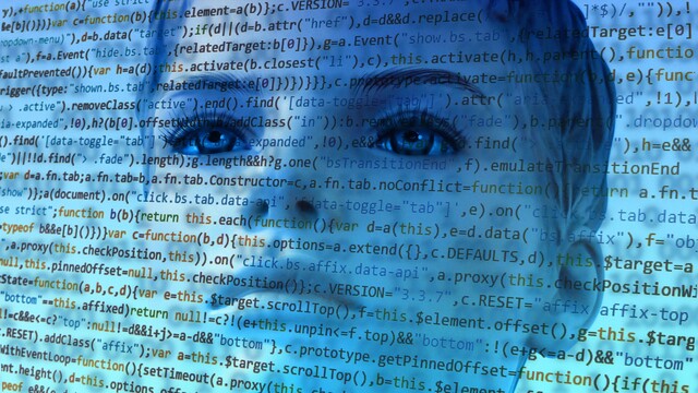 Stable-Diffusion-Entwickler: StableLM als Open-Source-Konkurrent für ChatGPT